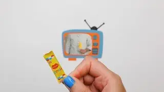 Povratak u osamdesete