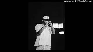 (FREE) Bryson Tiller x DRAKE “Control” TYPE BEAT
