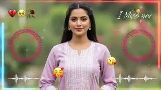 Bass Dhol Surge❤️&zwj;🔥🎧 Bollywood Love Energy | DJ Remix 2026