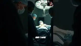 Overcoming Wolff-Parkinson-White Syndrome: My Surgery Journey