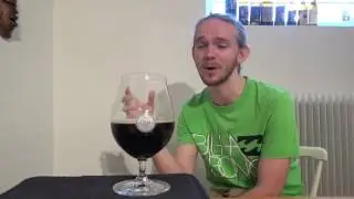 Rampant Lion Reviews: A Scottish Beertuber's thoughts on Brewdog (#Scotland) #Beer #CraftBeer