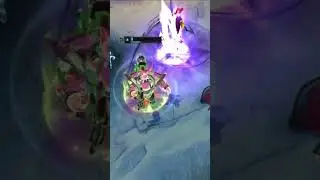 NEW bot lane meta? #leagueoflegends #shorts #blitzcrank #nautilus #lol #gaming