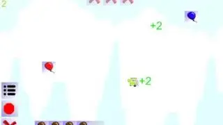 played  FlyingGame  Brown and scored 65 points%21
