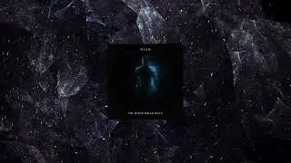RYZN  - NO MORE WEAK DAYS ( official Visualizer)