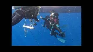 2026.1.19-20Let&rsquo;s Fun Dive!