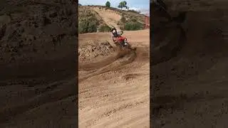 &ldquo;Pure Sound Riola Sand!&rdquo;#racing #automobile #perte #motocross #forza #offroad #dirtbike #enduro