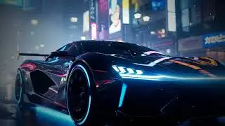 BEST OF DEEP EDM 2026 | VOL. 20 &ndash; CHILL MIX & DEEP FEELINGS