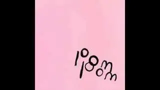 Ariel Pink - Not Enough Violence