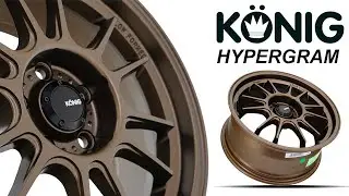 PERMAISURI | Konig Hypergram