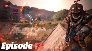 PEN DISTORTION EARRING and OLD CLIPS | BDO Progression - Episode 13