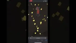 HUGE BRAZILIAN PULL! Fifa 23 Web App