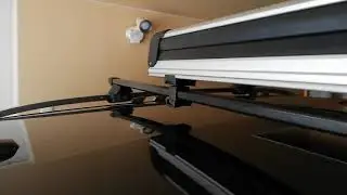 THULE 8897 ADAPTOR