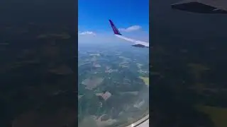 Budapest to Stockholm