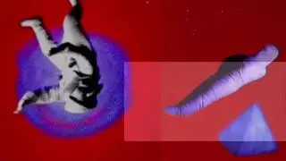 Never Let me Down Again -  Depeche Mode Rock  MI}{GA}{LO Cover