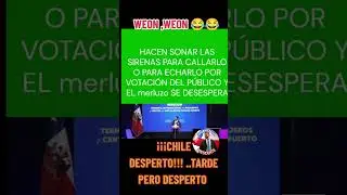 WEON ,,WEON,,WEON 😂😂😂