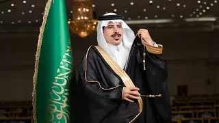 ناصر مسفر محمد السواط