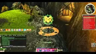 Urgoz Full Clear [Lgit] Guild