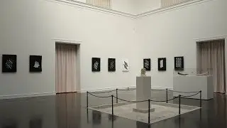 Jan Tichy's 