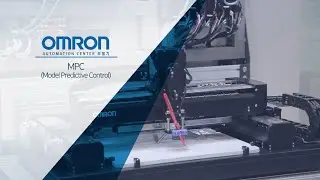 MPC(Model Predictive Control)