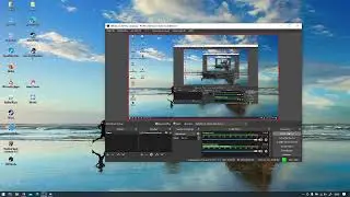 Livestream von Halofan
