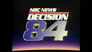 NBC Radio News 