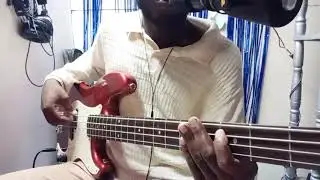 Como tocar una musica de oido mi metodo efectibo 
