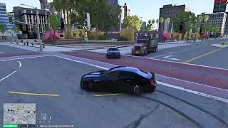 CMRP - Copbait je život