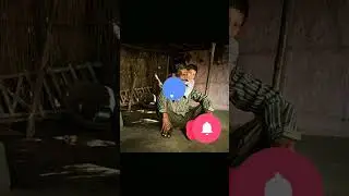 Who loves his hardworking dad? #shorts #ytshorts #hardworking