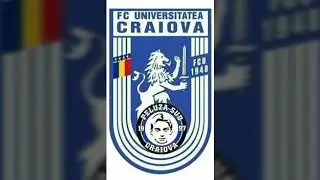 In memoria lui Adi Adi Mircea