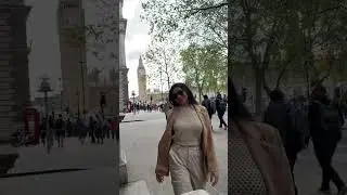 How Much Does it Cost to Holiday in London | London Travel | South African Expat in the UK