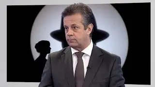Cyberattaques: une catastrophe imminente?
