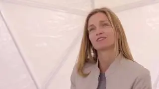 Stanford 125: Krysten Hommel