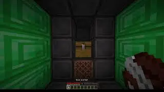 MINECRAFT 1.16 DUPLICATION GLITCH (JAVA WORKING 2021) BOOK DUPLICATION GLITCH