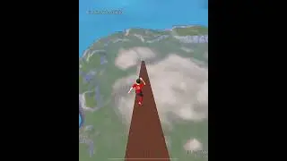 Come and try the WOW Mode in PUBG MOBILE now! 