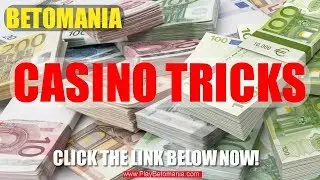 💰 Best Online Casinos For 2018 💰 - Online Casino Reviewer