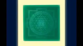 BRAIN DETOX | ADDITIONAL SOUNDSCAPE | SCALAR ENERGY FIELD