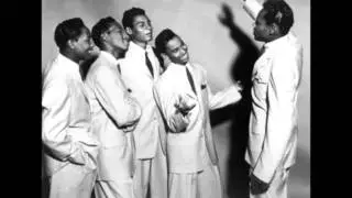 SPANIELS -  Play it cool / Let's make up - VEE JAY 116 - 1954