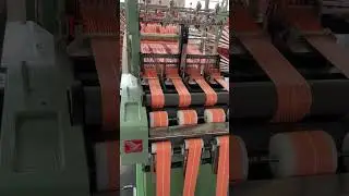 Tubular 1500kg 2000kg Jumbo PP Woven Big Bag With Baffle Packing tapioca