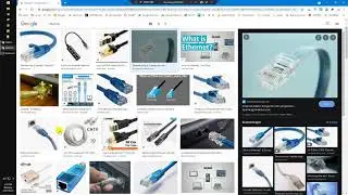 How to Disable Ethernet Connection with No need to Unplug the Cable