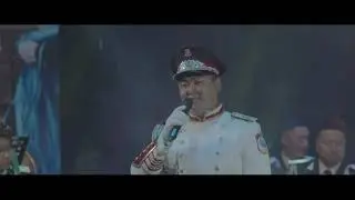 Бид мартахгүй