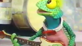 Under the Umbrella Tree - Keep It Down