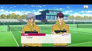 Rising Beat - Best Games Login Campaign - (2) [Eng Sub]