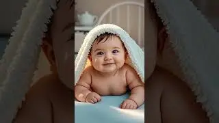 Pa Paa P Paaaaa