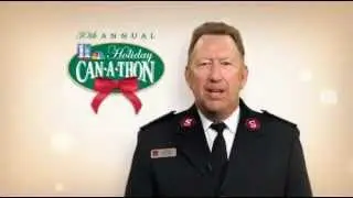 2012  Can-A-Thon