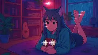[Synth Wave 2025] Playlist | Chillwave | Soft Vocals | Relax | Sleep | Study | Night Drive 🌃 &ndash; Vo4 &ndash;