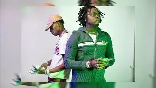[FREE] Gunna x Lil Tjay Type Beat | 