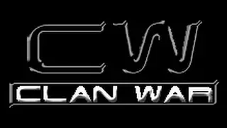 Op7 l zMotherFuckerV7 l ClanWar + Level Up 50  l -zKpS-