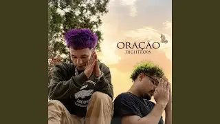 Ora&ccedil;&atilde;o