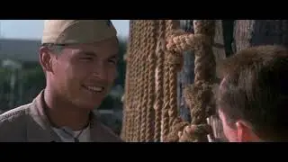 Windtalkers Trailer 2002