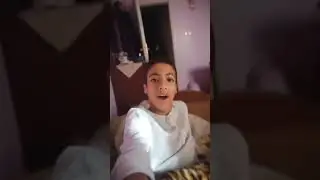 المصريين بيخلفوا اسود ما حدش يقول لي النم😎😎ور عشان بس تلي